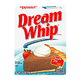 Dream Whip&nbsp;Whipped Topping Mix&nbsp;2 Ct Full-Size Picture